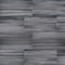 Msi Water Color Graphite 12 In. X 24 In. Glazed Porcelain Floor And Wall Tile, 6PK ZOR-PT-0353 - alternate 1